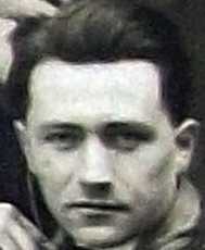 Hourlier Jean Baptiste
